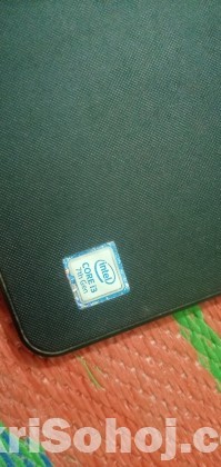 DELL core i3